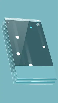 Ground Color Match - Screenshot 4