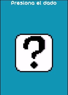 Pixel dados - Screenshot 1