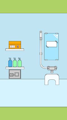 Escape Games Collection 3 - Screenshot 3