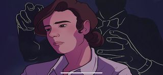 EsCode Room - Screenshot 2