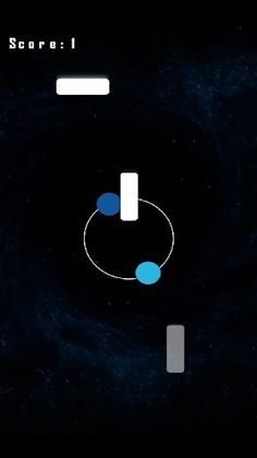 Twins - Screenshot 3