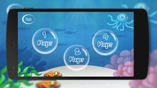 Quick Jump | Local Multiplayer - Screenshot 2