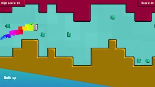 Pixel Pilot - Screenshot 3