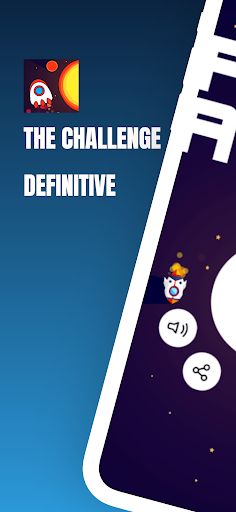 Push Away - Screenshot 1