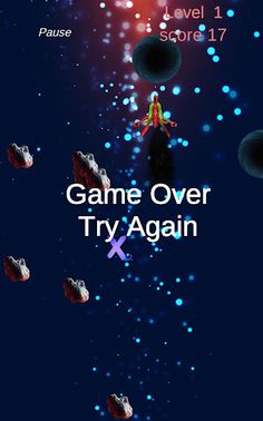 GSpace - Screenshot 4