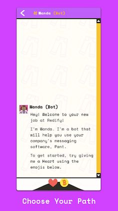 Chief Emoji Officer - Screenshot 4