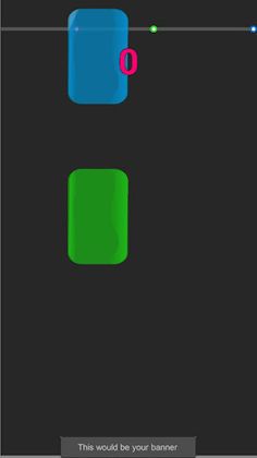 Tiles Break - Be Fast! - Screenshot 4