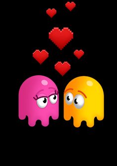 Maze Escape - Screenshot 2