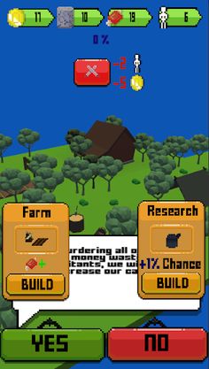 Kingdoms Reform - Screenshot 2