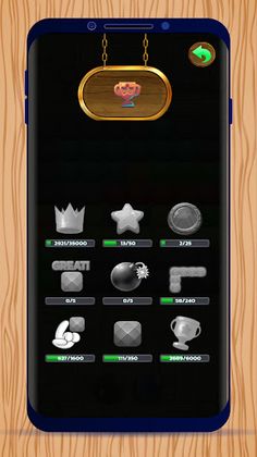 Brick Line - Screenshot 3