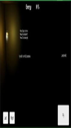 Tutuby - Screenshot 1