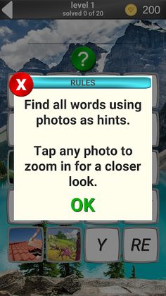 600 funny pictures. - Screenshot 3