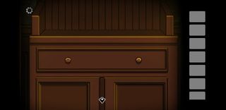 Isle Escape: The House - Screenshot 2