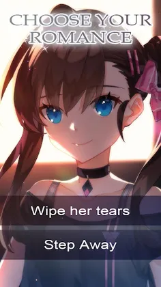 Sister Splash - Screenshot 3