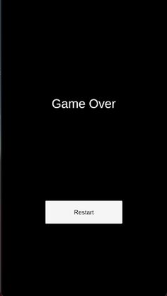 Pro Equal Ball - Screenshot 2