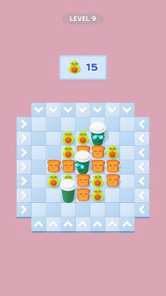 Coffee Please! - Screenshot 3