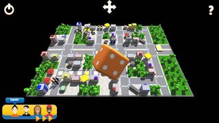 Mundo Ipiranga - Screenshot 3