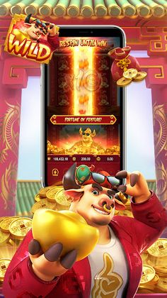 PPH855 - Screenshot 4