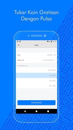 Gratizan - Screenshot 3