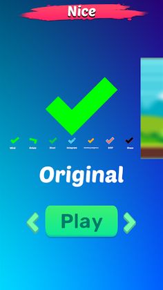 Meme Simulator6: Correct Sound - Screenshot 1