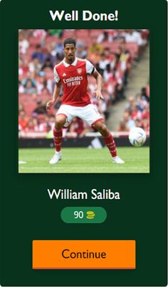 Football Club Soccer Superstar - Screenshot 2