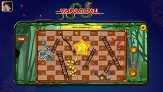 Bluboy - Screenshot 2