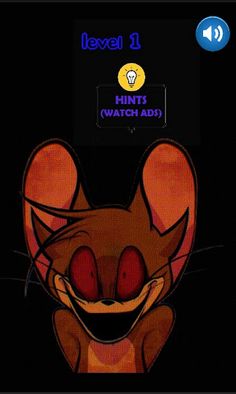 FNF Jerry DOP: Basement Show - Screenshot 2