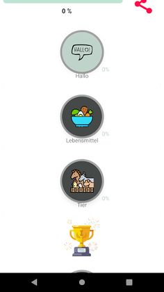 Diktat - Screenshot 1