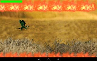 Супер-Пупер Игра - Screenshot 2