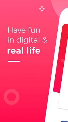 Yepah! - Screenshot 1