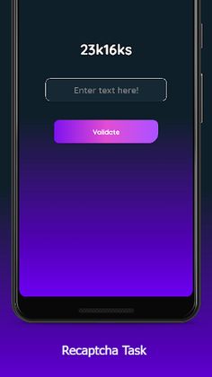 Get Redeem Code - With More - Screenshot 4