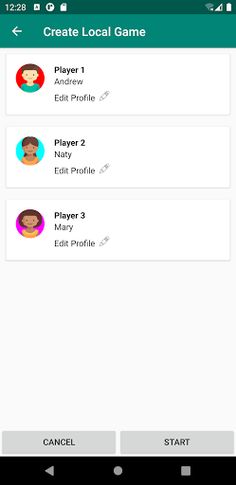 Money Banker - Screenshot 4