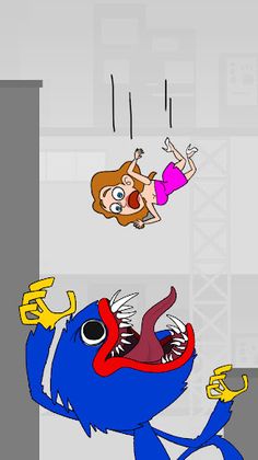 Rescue The Girl - Draw Game - Screenshot 1