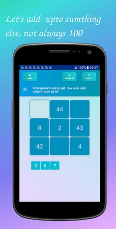 Shataka - Screenshot 3