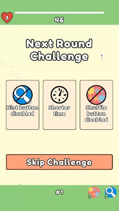 Onet Deluxe 2 - Screenshot 2