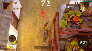 Rat Catcher: Plague Nest - Screenshot 2