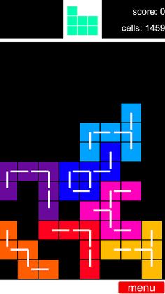 BlockCollector - Screenshot 2