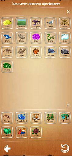 Doodle Farm - Screenshot 4