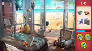 Hidden Journey 2: Find Objects - Screenshot 2