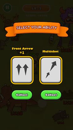 Monster Hunter - Screenshot 2