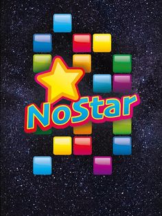 Nostar - Screenshot 4