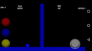 Ball Colors - Screenshot 3