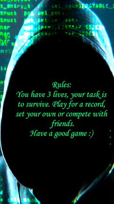 Military Runner - Screenshot 1