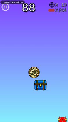 zetsu - Screenshot 4