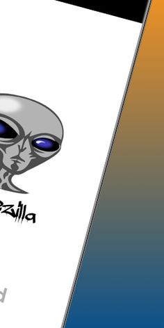 SpaceZilla - Screenshot 2