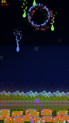 LoFiReworks - Screenshot 2
