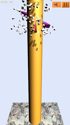 Jump Ball Games - Screenshot 1