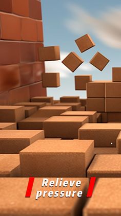 Refreshed Bauble - Screenshot 2