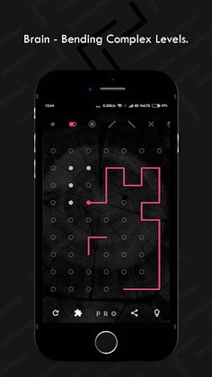 Stitch - Bend your Brain. ( Pu - Screenshot 3