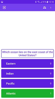 QNaija - Screenshot 4